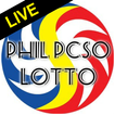 Philippine Charity Lotto Resul