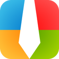 WM Expense Account