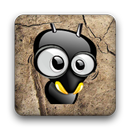 WM Splash APK