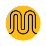 مسارات - توصيل طلبات