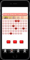 PCSO Lotto Result Live syot layar 1