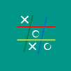 Tic Tac Toe APK