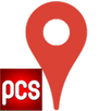 Places APK