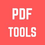 PDFTools- Scan, Edit & Convert