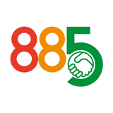 885APP simgesi