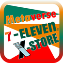 X-STORE APK