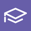 آیکون‌ FACTS School App