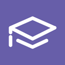 FACTS School App APK