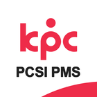 PCSI PMS for 생산성본부 ícone