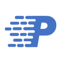 Pinoy Courier Service Inc