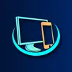 PC Simulator APK