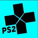 Damonsx2Games Emulator APK