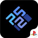 PCSX2 PRO :PS2 Emulator Helper APK