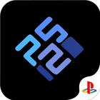 PCSX2 PRO :PS2 Emulator Helper icône