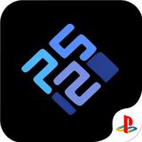 PCSX2 PRO :PS2 Emulator Helper icône