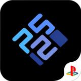 PCSX2 PRO :PS2 Emulator Helper ícone
