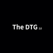 The DTG2.0 icon