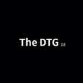 The DTG2.0