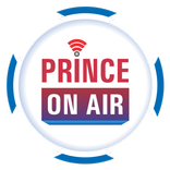 Prince on Air