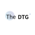 The DTG