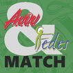 KAVVV Match