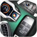 Car Keys Simulator: Car Remote-APK