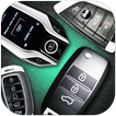 Car Keys Simulator: Car Remote
