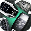 Car Keys Simulator: Car Remote APK