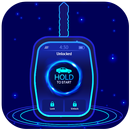 Digital Car Key Remote Control APK