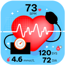 Health Tracker Hub APK