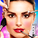 Live Makeup Face Beauty Camera APK