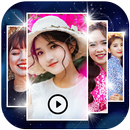 Photo Video Maker With Music APK