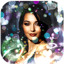 PicsPlex Photo Editor : Effects + Photo Filters APK