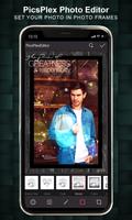 PicsPlex Photo Editor : Effects + Photo Filters screenshot 3