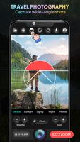 Ultra Zoom Camera 1000x Zoom ảnh chụp màn hình 2