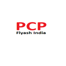 PCP Flyash India APK