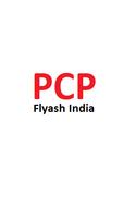 PCP Flyash India screenshot 1