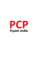 PCP Flyash India screenshot 2