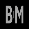 Bond in Motion APK