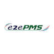 e2ePMS icon