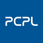 ikon PCPL