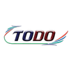 TodoList APK