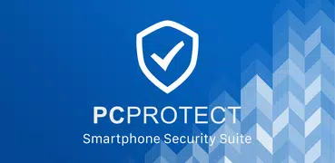 PC Protect