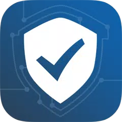 PC Protect APK Herunterladen