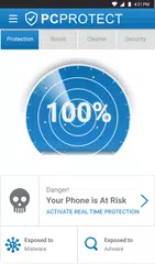 PC Protect APK download