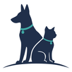Park Cities Pet Sitter APK