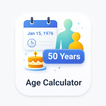 Age_Calculator icon