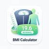 BMI Calculator: Health Tracker APK