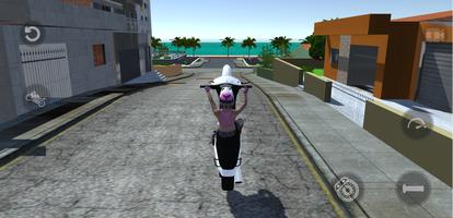 Puxou, Cortou e Raspou screenshot 1
