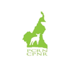 PCRN PARTI APK